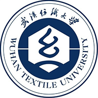 武汉纺织大学教务系统适配 星程课表支持院校