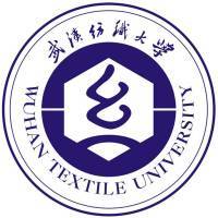 武汉纺织大学外经贸学院教务系统适配 星程课表支持院校