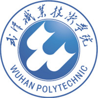 武汉职业技术大学教务系统适配 星程课表支持院校
