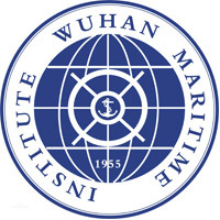 武汉航海职业技术学院教务系统适配 星程课表支持院校