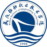武汉船舶职业技术学院教务系统适配 星程课表支持院校