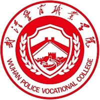 武汉警官职业学院教务系统适配 星程课表支持院校