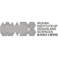 武汉设计工程学院教务系统适配 星程课表支持院校