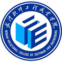 武汉软件工程职业学院教务系统适配 星程课表支持院校