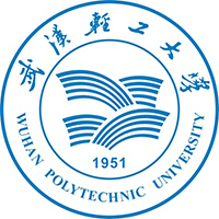 武汉轻工大学教务系统适配 星程课表支持院校
