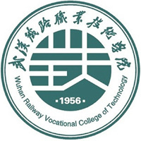 武汉铁路职业技术学院教务系统适配 星程课表支持院校