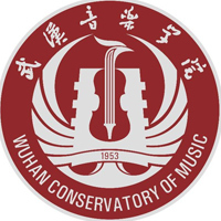 武汉音乐学院教务系统适配 星程课表支持院校