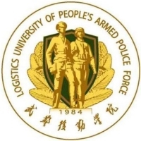 武警后勤学院教务系统适配 星程课表支持院校