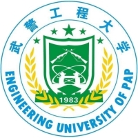 武警工程大学教务系统适配 星程课表支持院校