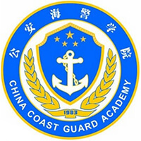 武警海警学院教务系统适配 星程课表支持院校