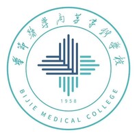 毕节医学高等专科学校教务系统适配 星程课表支持院校