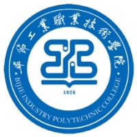 毕节工业职业技术学院教务系统适配 星程课表支持院校