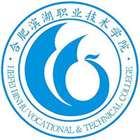 民办合肥滨湖职业技术学院教务系统适配 星程课表支持院校