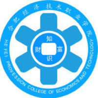 民办合肥经济技术职业学院教务系统适配 星程课表支持院校