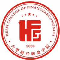 民办合肥财经职业学院教务系统适配 星程课表支持院校