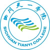 民办四川天一学院教务系统适配 星程课表支持院校