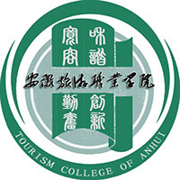 民办安徽旅游职业学院教务系统适配 星程课表支持院校