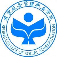 民政职业大学教务系统适配 星程课表支持院校