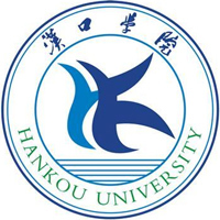 汉口学院教务系统适配 星程课表支持院校