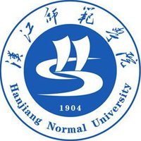 汉江师范学院教务系统适配 星程课表支持院校