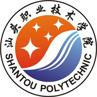 汕头职业技术学院教务系统适配 星程课表支持院校