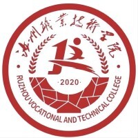 汝州职业技术学院教务系统适配 星程课表支持院校