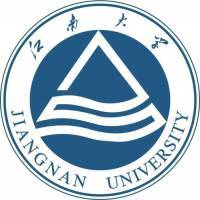 江南大学教务系统适配 星程课表支持院校