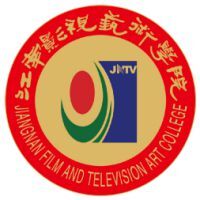 江南影视艺术职业学院教务系统适配 星程课表支持院校