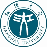 江汉大学教务系统适配 星程课表支持院校