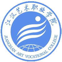 江汉艺术职业学院教务系统适配 星程课表支持院校