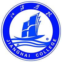 江海职业技术学院教务系统适配 星程课表支持院校