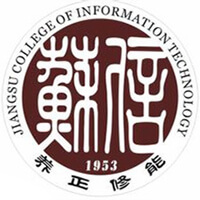 江苏信息职业技术学院教务系统适配 星程课表支持院校