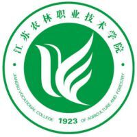 江苏农林职业技术学院教务系统适配 星程课表支持院校