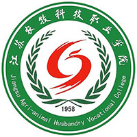 江苏农牧科技职业学院教务系统适配 星程课表支持院校