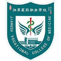 江苏医药职业学院教务系统适配 星程课表支持院校