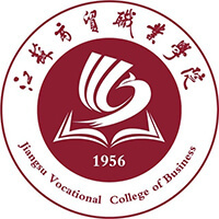 江苏商贸职业学院教务系统适配 星程课表支持院校