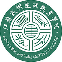 江苏城乡建设职业学院教务系统适配 星程课表支持院校