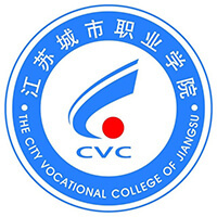 江苏城市职业学院教务系统适配 星程课表支持院校