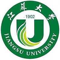 江苏大学教务系统适配 星程课表支持院校
