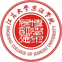 江苏大学京江学院教务系统适配 星程课表支持院校