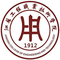 江苏工程职业技术学院教务系统适配 星程课表支持院校