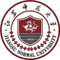 江苏师范大学教务系统适配 星程课表支持院校