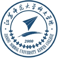 江苏师范大学科文学院教务系统适配 星程课表支持院校