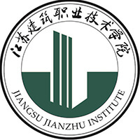 江苏建筑职业技术学院教务系统适配 星程课表支持院校