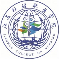 江苏护理职业学院教务系统适配 星程课表支持院校