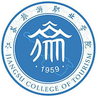 江苏旅游职业学院教务系统适配 星程课表支持院校