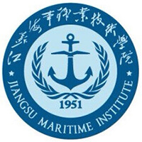 江苏海事职业技术学院教务系统适配 星程课表支持院校