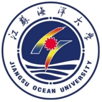 江苏海洋大学教务系统适配 星程课表支持院校