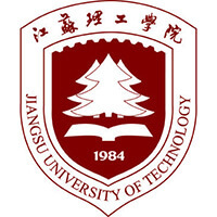 江苏理工学院教务系统适配 星程课表支持院校
