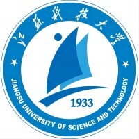 江苏科技大学教务系统适配 星程课表支持院校